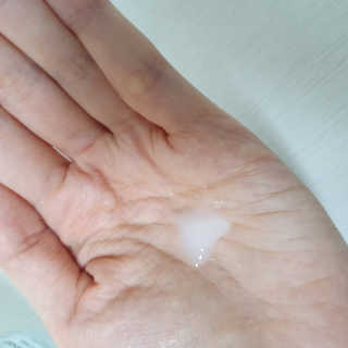 저에요님이 올린 리뷰 사진 3