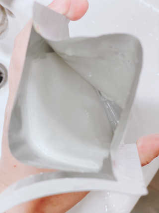 반달토끼님이 올린 리뷰 사진 2