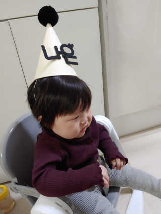 베띠님이 올린 리뷰 사진 3