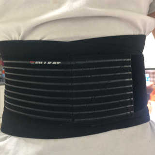 JeonHyeonCheol님이 올린 리뷰 사진 3