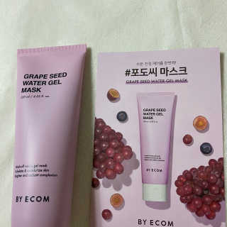 배선아님이 올린 리뷰 사진 3