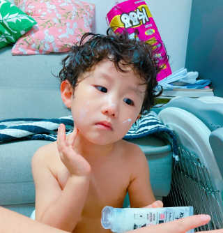 이또한지나가리님이 올린 리뷰 사진 1