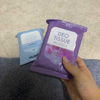 DH님이 올린 리뷰 사진 2