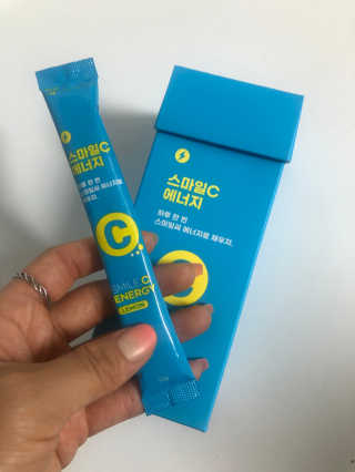 YunjinKo님이 올린 리뷰 사진 2