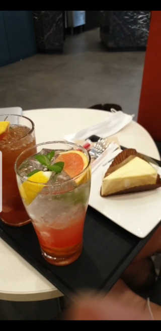 다머거님이 올린 리뷰 사진 2
