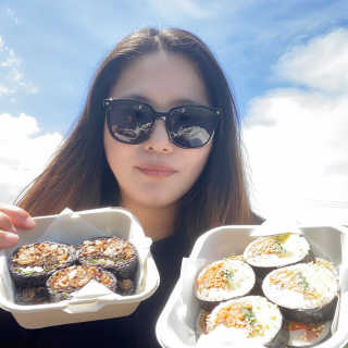 헤이뷰님이 올린 리뷰 사진 2