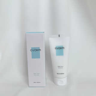 키티님이 올린 리뷰 사진 2