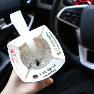 SukyoungKim님이 올린 리뷰 사진 2
