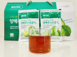 blue님이 올린 리뷰 사진 1