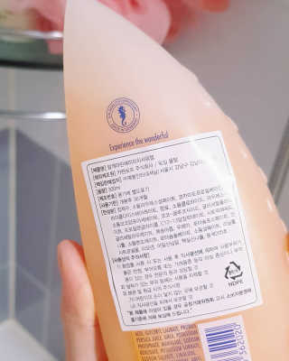 대박이님이 올린 리뷰 사진 2