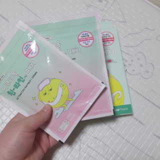 🎀딸 ♥️랑 🔆구🍭님이 올린 리뷰 사진 2