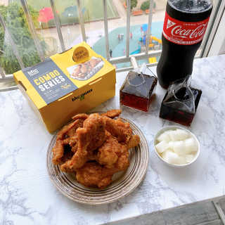 하빈님이 올린 리뷰 사진 1