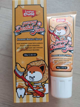 햇님달님님이 올린 리뷰 사진 4