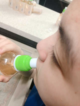 karaa님이 올린 리뷰 사진 1