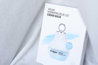 skincareinhawaii님이 올린 리뷰 사진 1