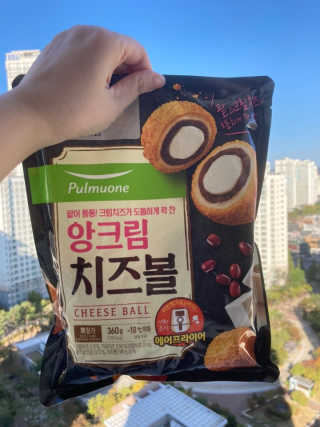 인절미인❣️님이 올린 리뷰 사진 2