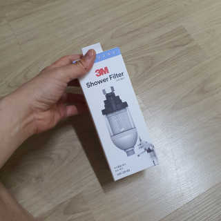 happyfactory님이 올린 리뷰 사진 4