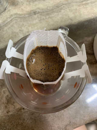 뽀또님이 올린 리뷰 사진 4