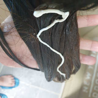 뚜떠니님이 올린 리뷰 사진 1
