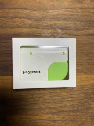준희이님이 올린 리뷰 사진 1
