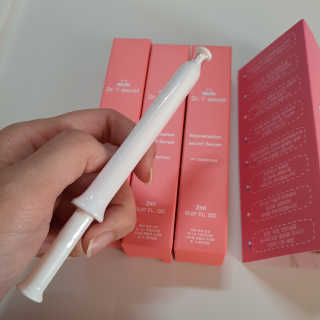 뱅님이 올린 리뷰 사진 3
