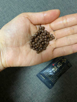 언희님이 올린 리뷰 사진 3