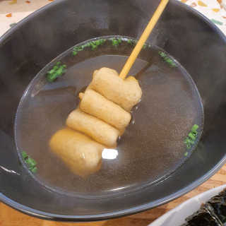 써니님이 올린 리뷰 사진 4