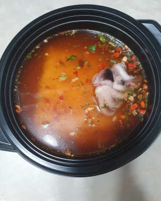 릴리님이 올린 리뷰 사진 3