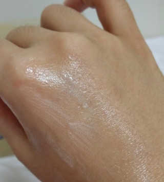 JasmineEom님이 올린 리뷰 사진 2