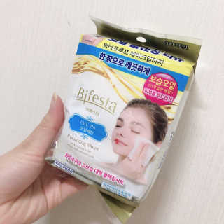PosWnd님이 올린 리뷰 사진 2