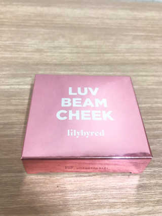 바이지아님이 올린 리뷰 사진 3