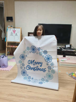 울쩡님이 올린 리뷰 사진 4