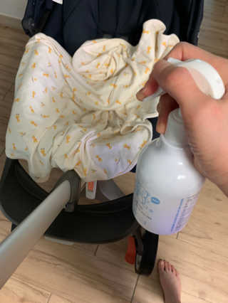 영빈반짝님이 올린 리뷰 사진 3