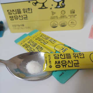 Joanne님이 올린 리뷰 사진 3