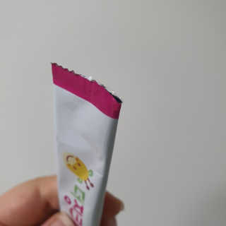 Sun님이 올린 리뷰 사진 3