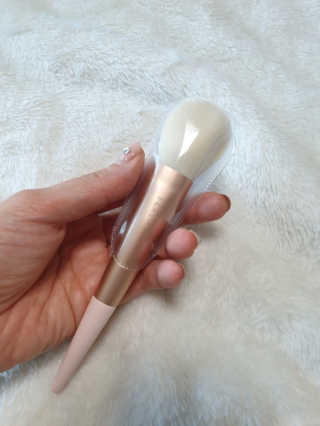 okokokokok.u님이 올린 리뷰 사진 2