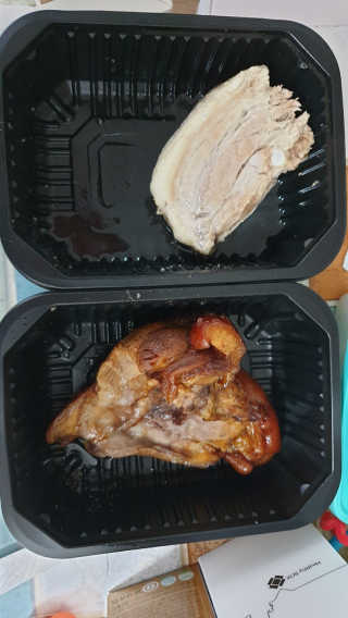sowon님이 올린 리뷰 사진 3