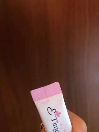 dnjs8274님이 올린 리뷰 사진 3