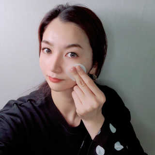 젤리젤리님이 올린 리뷰 사진 3