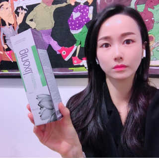 taeri님이 올린 리뷰 사진 4