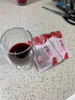 댕콩부브님이 올린 리뷰 사진 3