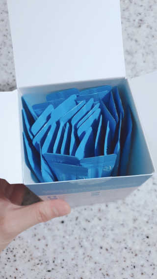 이연주님이 올린 리뷰 사진 2