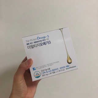 주라임님이 올린 리뷰 사진 3