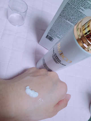 이지혜님이 올린 리뷰 사진 2