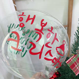 kk20님이 올린 리뷰 사진 1