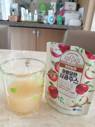 쟈걍뻐뻐님이 올린 리뷰 사진 3