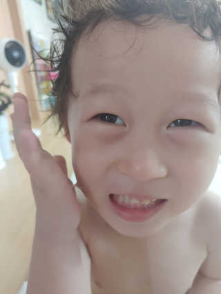 다꿍님이 올린 리뷰 사진 3