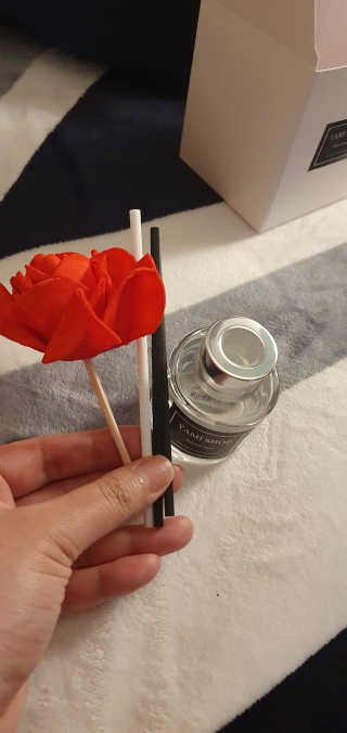 블링여니님이 올린 리뷰 사진 2