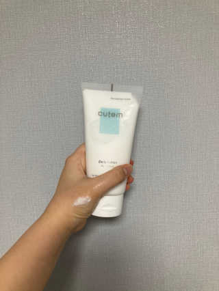 아시엘님이 올린 리뷰 사진 3