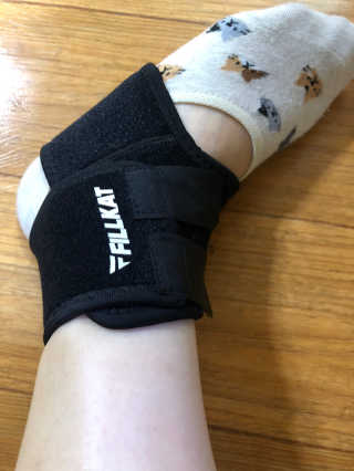 Danya님이 올린 리뷰 사진 3